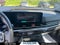 2025 Kia Carnival SX