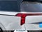 2025 Kia Carnival SX