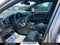 2022 Kia Sportage Nightfall