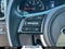 2022 Kia Sportage Nightfall