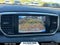 2022 Kia Sportage Nightfall