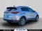 2022 Kia Sportage Nightfall