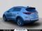 2022 Kia Sportage Nightfall