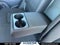 2012 Kia Sportage LX