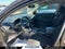 2012 Kia Sportage LX