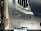 2012 Kia Sportage LX