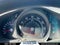 2012 Kia Sportage LX