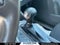 2012 Kia Sportage LX