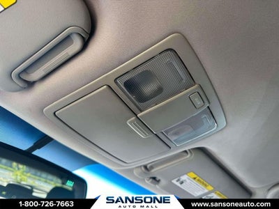 2012 Kia Sportage LX