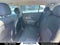 2012 Kia Sportage LX
