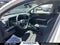 2024 Kia Sportage Hybrid LX
