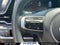 2024 Kia Sportage Hybrid LX