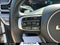 2025 Kia Sportage Hybrid EX
