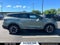 2023 Kia Sportage Plug-In Hybrid X-Line