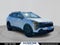 2026 Kia Sportage Plug-In Hybrid X-Line