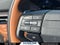 2026 Kia Sportage Plug-In Hybrid X-Line