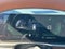 2026 Kia Sportage Plug-In Hybrid X-Line