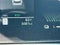 2026 Kia Sportage Plug-In Hybrid X-Line