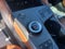 2026 Kia Sportage Plug-In Hybrid X-Line