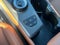 2026 Kia Sportage Plug-In Hybrid X-Line