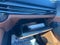 2026 Kia Sportage Plug-In Hybrid X-Line