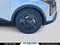 2026 Kia Sportage Plug-In Hybrid X-Line