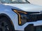 2026 Kia Sportage Plug-In Hybrid X-Line