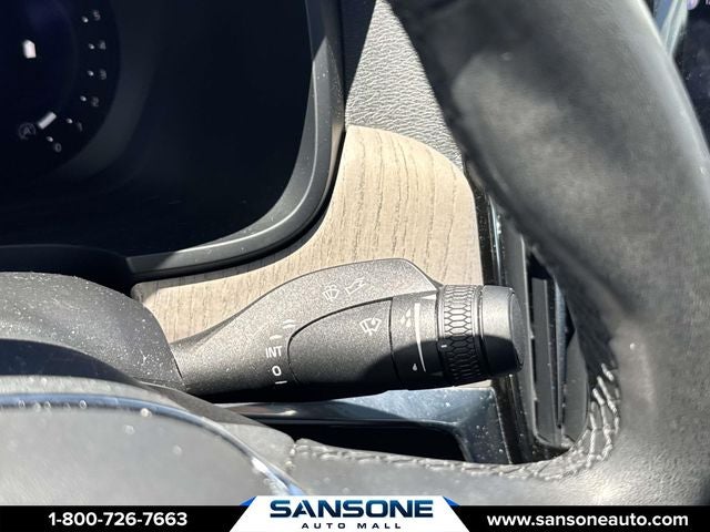 2023 Volvo S90 B6 Plus