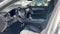2023 Volvo S90 B6 Plus