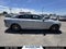 2023 Volvo S90 B6 Plus