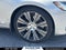 2023 Volvo S90 B6 Plus
