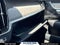 2023 Volvo S90 B6 Plus