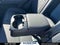 2024 Land Rover Discovery Sport SE