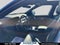 2024 Land Rover Discovery Sport SE