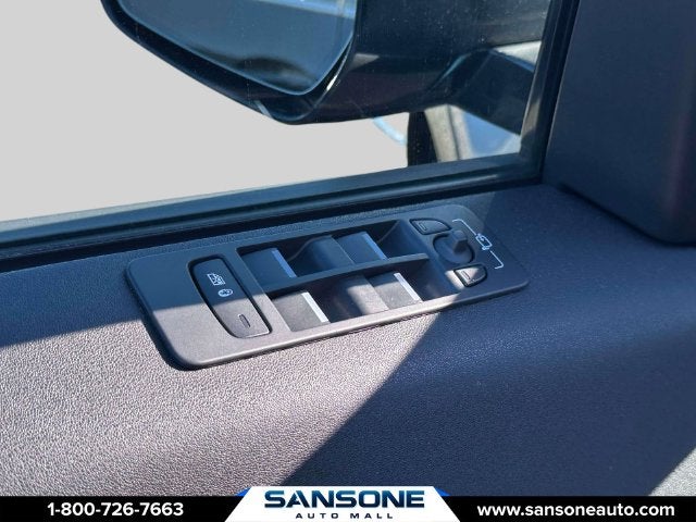 2024 Land Rover Discovery Sport SE