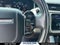 2018 Land Rover Range Rover Sport Supercharged