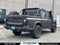 2025 INEOS Grenadier Quartermaster Trialmaster Edition