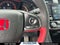 2021 Honda Civic Type R Touring