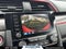 2021 Honda Civic Type R Touring