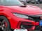 2021 Honda Civic Type R Touring