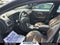 2018 INFINITI QX30 ESSENTIAL
