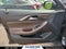 2018 INFINITI QX30 ESSENTIAL