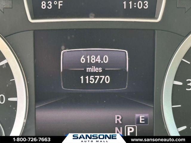 2018 INFINITI QX30 ESSENTIAL