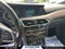 2018 INFINITI QX30 ESSENTIAL