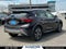 2018 INFINITI QX30 ESSENTIAL