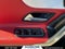 2020 Mercedes-Benz AMG® A 35 Base 4MATIC®