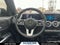 2021 Mercedes-Benz GLB GLB 250 4MATIC®