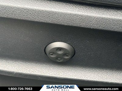 2021 Mercedes-Benz GLB GLB 250 4MATIC®