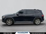 2021 Mercedes-Benz GLB GLB 250 4MATIC®