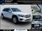 2020 Mercedes-Benz GLB GLB 250 4MATIC®